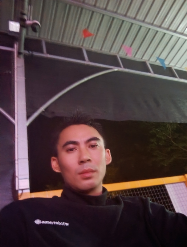 真诚的我的第一张照片--琼海蓝颜知己交友网